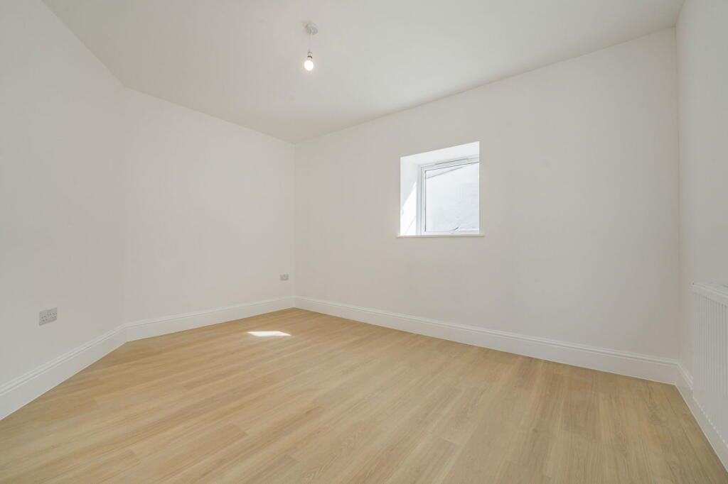 Bethel Lane, Penclawdd, Swansea, SA4 3FP